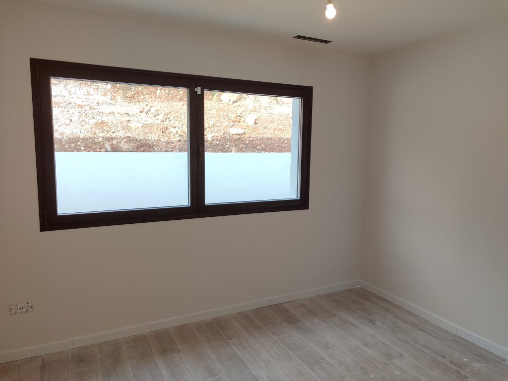 La imagen actual no tiene texto alternativo. El nombre del archivo es: img_20230713_085251-scaled.jpg