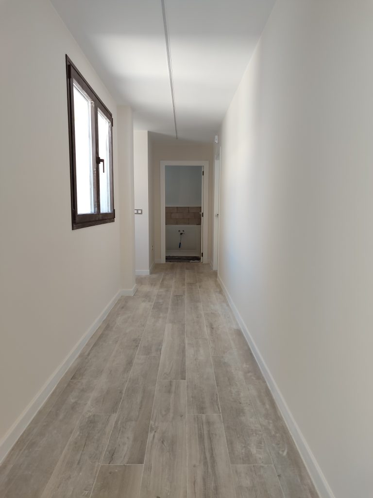 La imagen actual no tiene texto alternativo. El nombre del archivo es: img_20230804_145622-scaled.jpg