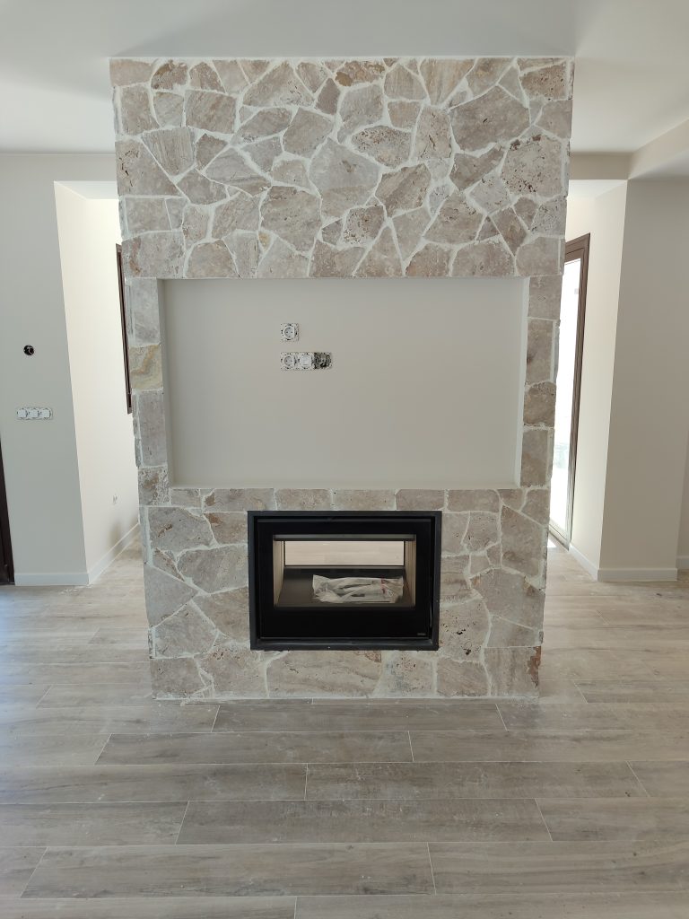 La imagen actual no tiene texto alternativo. El nombre del archivo es: img_20230804_145751-scaled.jpg