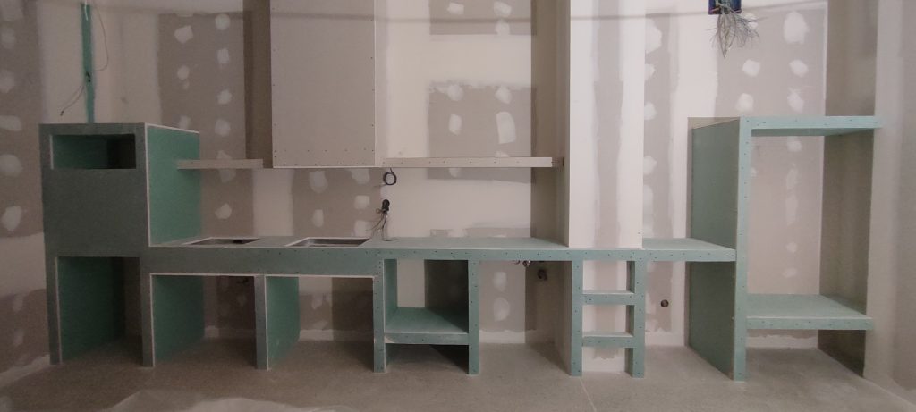 La imagen actual no tiene texto alternativo. El nombre del archivo es: img_20231126_194709-scaled.jpg