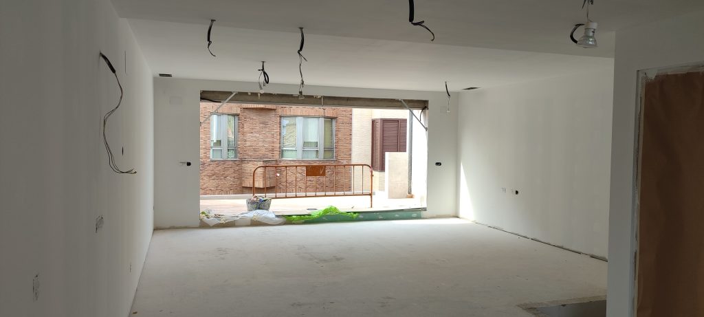 La imagen actual no tiene texto alternativo. El nombre del archivo es: img_20241008_102806-scaled.jpg