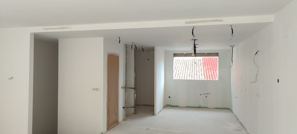 La imagen actual no tiene texto alternativo. El nombre del archivo es: img_20241008_102831-scaled.jpg