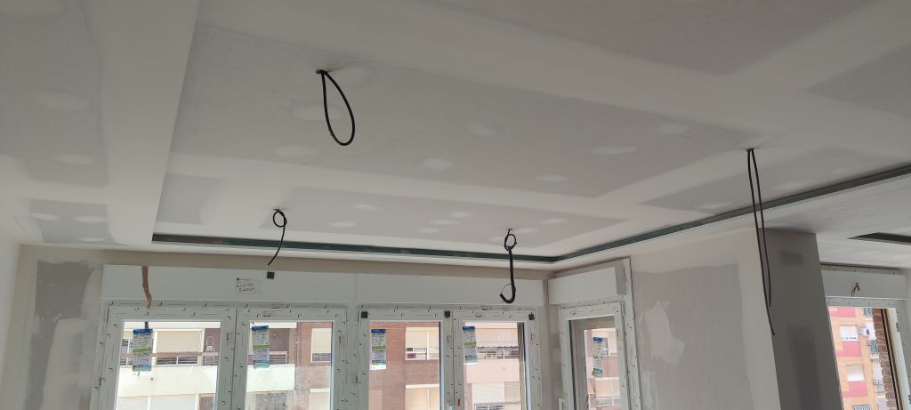 La imagen actual no tiene texto alternativo. El nombre del archivo es: img_20250529_110410-scaled.jpg